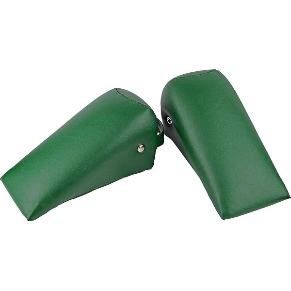 Amazon.co.jp: LLOYD (ロイド) 【ディジャーネット】 三角